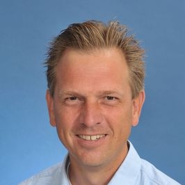 team heerbeeck