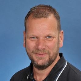 team heerbeeck